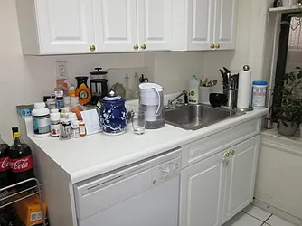 Rented by Metropolitan Equities