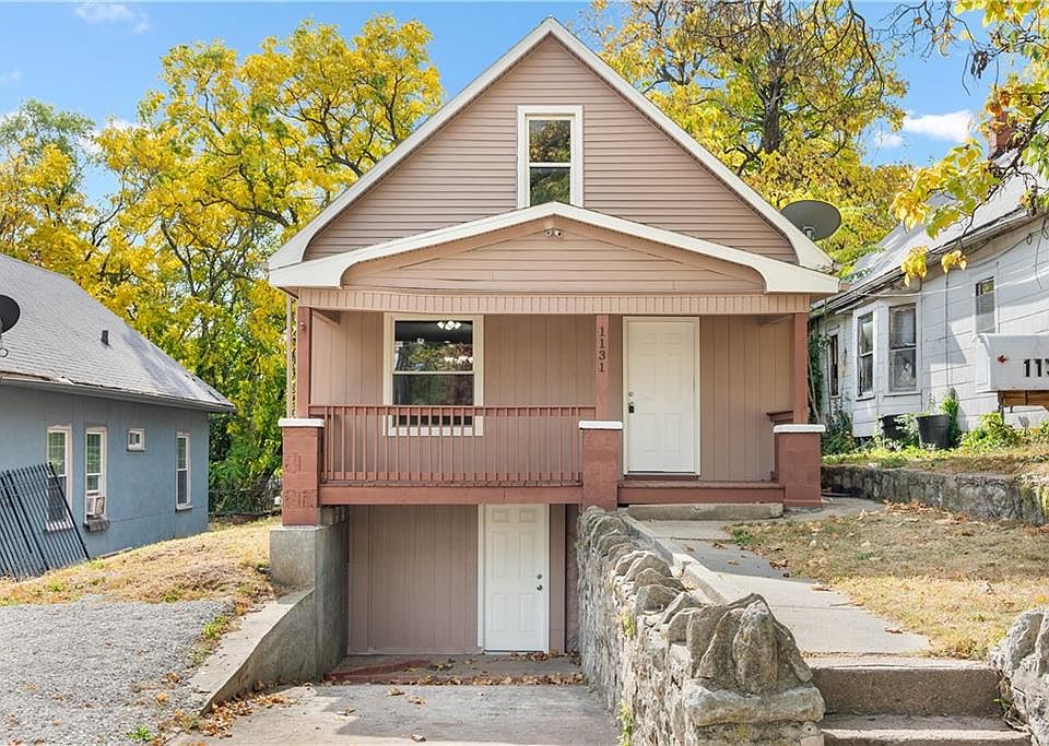 1st image of 1131 Greeley Ave