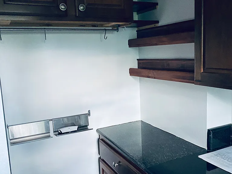 6802 Radcliffe Dr — Photo 13