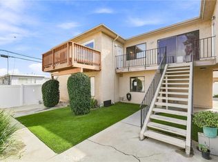 7751 Newman Ave #4, Huntington Beach, CA 92647