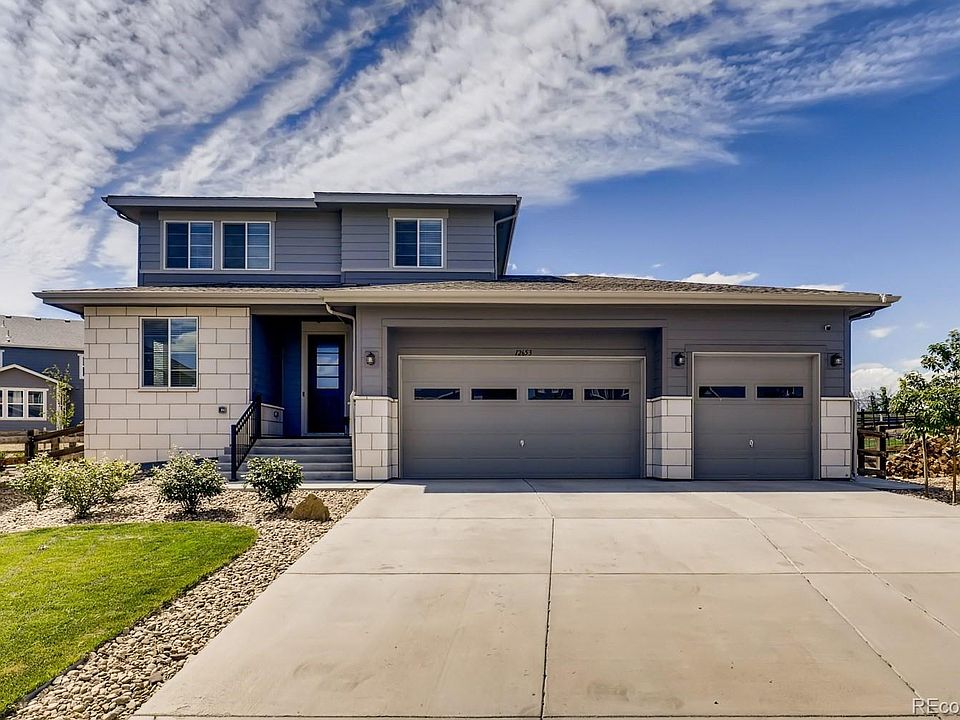1st image of 12653 Sandstone Ct