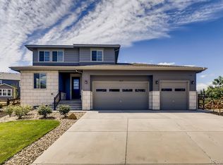 12653 Sandstone Ct, Firestone, CO 80504