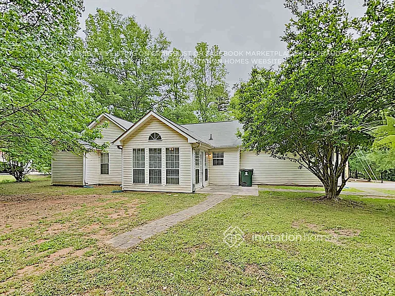 89 Sawgrass Manor Dr — Photo 20