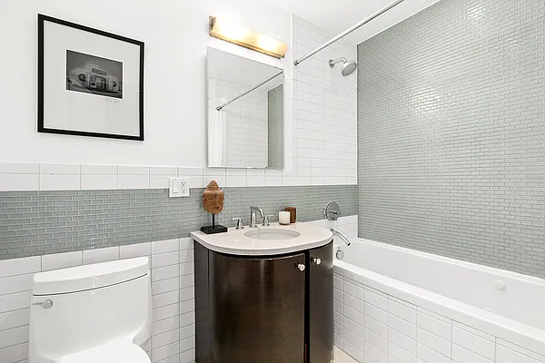 Sold by Halstead Real Estate | media 7