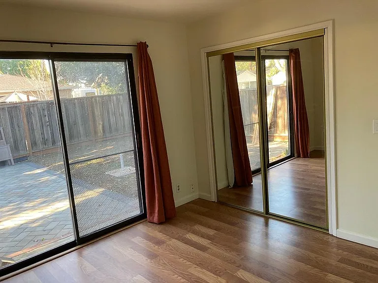 953 Princess Anne Dr — Photo 27