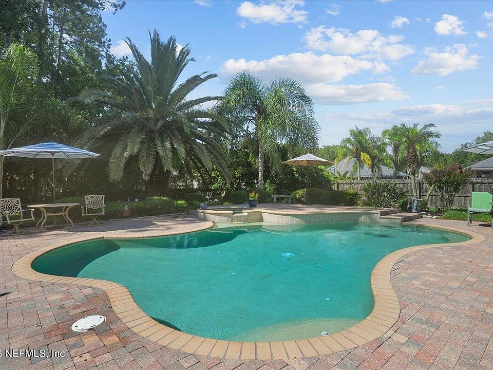 1st image of 317 HAMMOCK GROVE Court