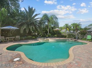 317 Hammock Grove Ct, Saint Johns, FL 32259
