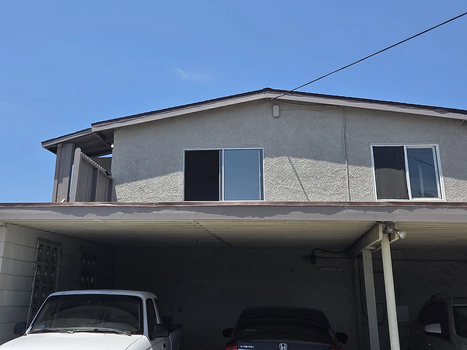 1 bed, 600 sqft, $1,950 — Photo 3