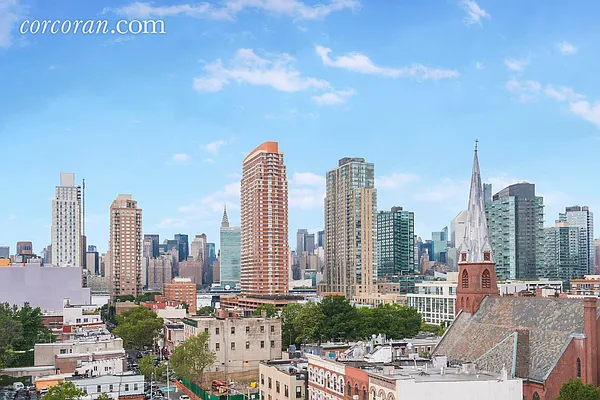 Sold by Corcoran | media 8