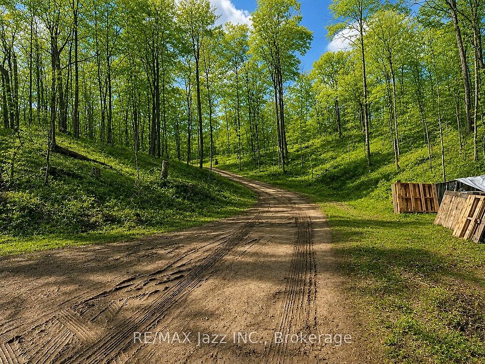 1st image of 1091 Crystal Lake Rd