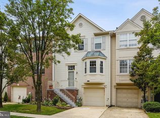 2509 Smoketree Ln, Crofton, MD 21114