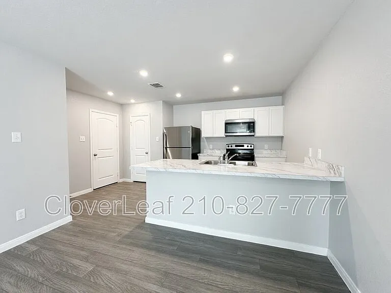 1317 Orchard Oaks — Photo 11