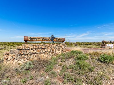 2684 Critter Pass, Williams, AZ, 86046