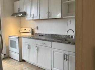 141 Hudson Ave #3A, Haverstraw, NY 10927