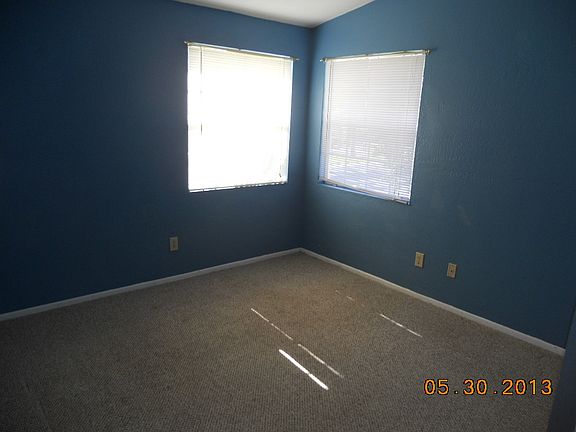 5th image of 1841 Island Club Dr #461