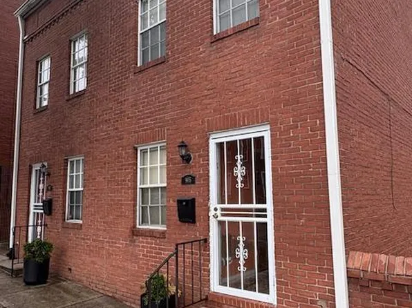 905 N Central Ave, Baltimore, MD 21202