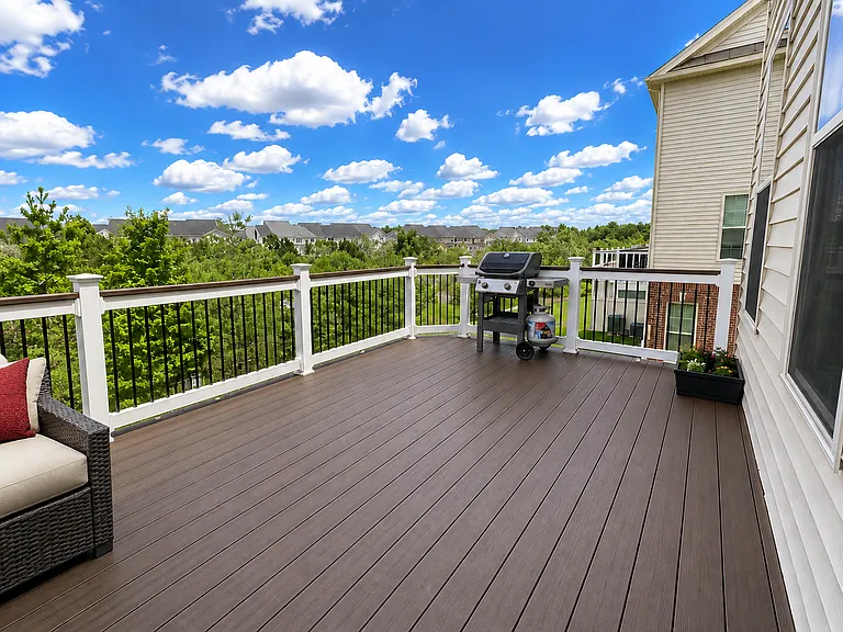 23745 Hopewell Manor Ter — Photo 29