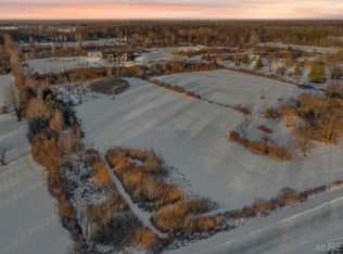 0 McKinley Rd, East China, MI 48054