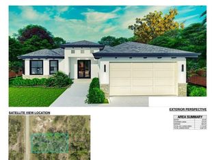1418 Poinsettia Ave, Lehigh Acres, FL 33972