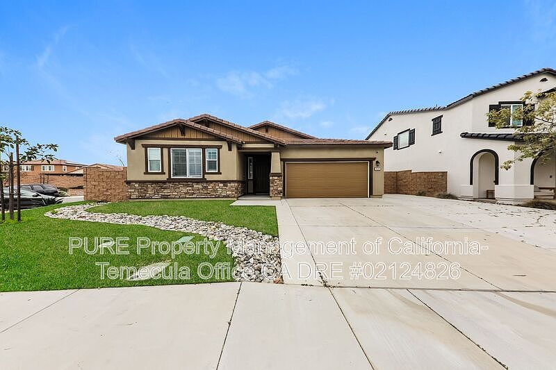 1st image of 28343 Harvest Gold Ct