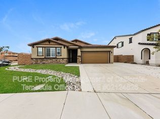 28343 Harvest Gold Ct, Menifee, CA 92584