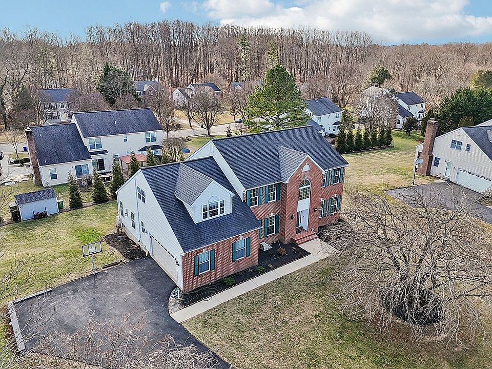 1st image of 3924 Paul Mill Rd