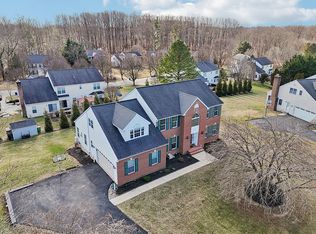 3924 Paul Mill Rd, Ellicott City, MD 21042