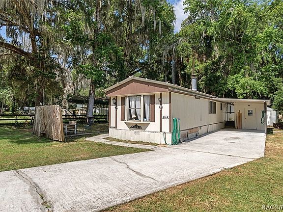 3rd image of 3182 County Road 418