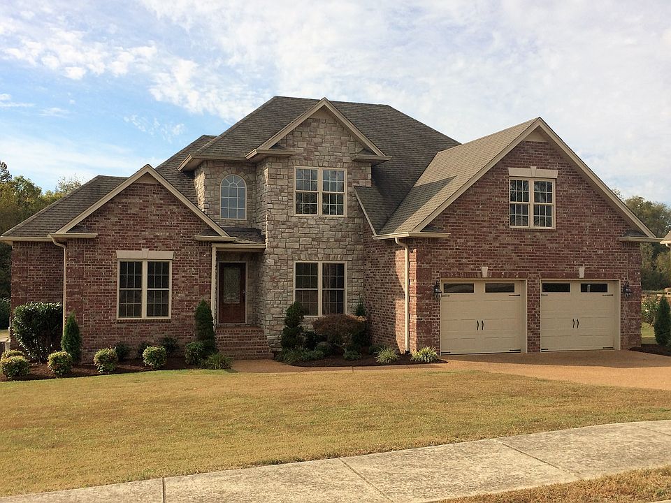 1st image of 1021 Robert Lee Dr