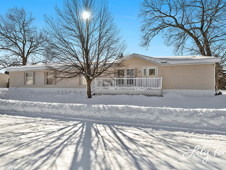 1st image of 4899 Jonagold Dr