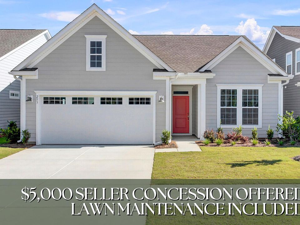 1st image of 253 River Martin Ct