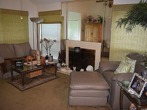 3rd image of 8502 Ashlawn Dr