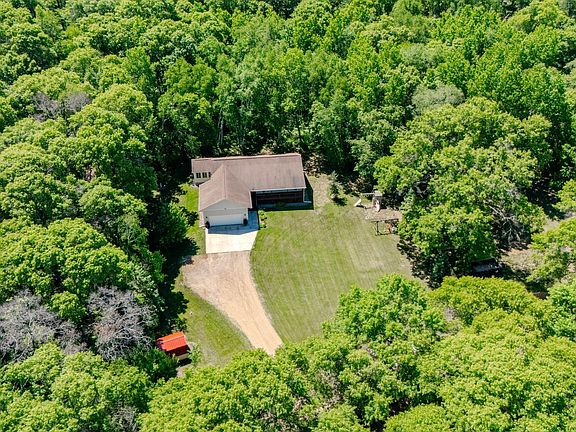 2nd image of 8485 County Road 123
