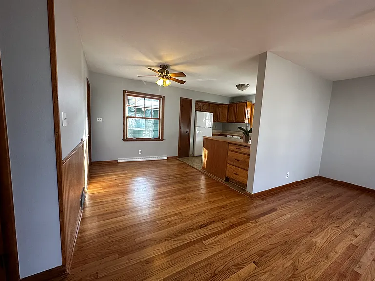 4803 Cleveland Ave — Photo 2
