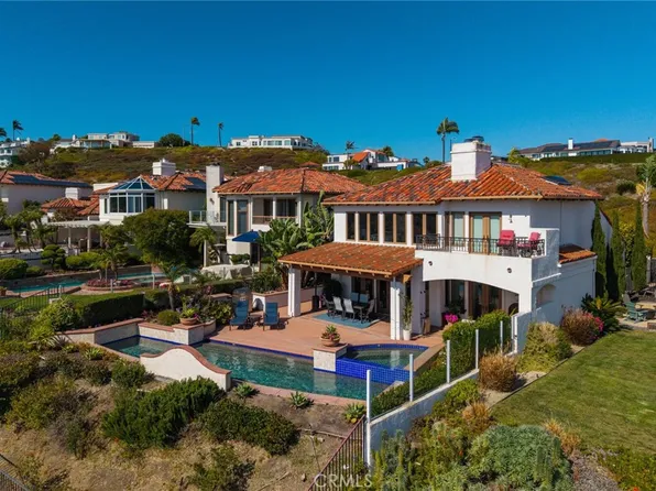 545 Avenida Buenos Aires, San Clemente, CA 92672