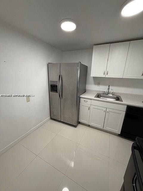 1st image of 851 Three Islands Blvd APT 116