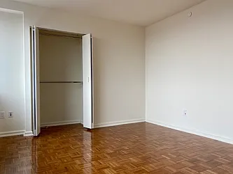 Rented by AvalonBay Communities (Manual)