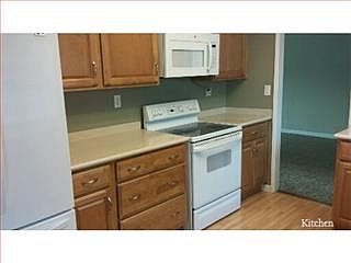 5th image of 6475 Hastings Pl