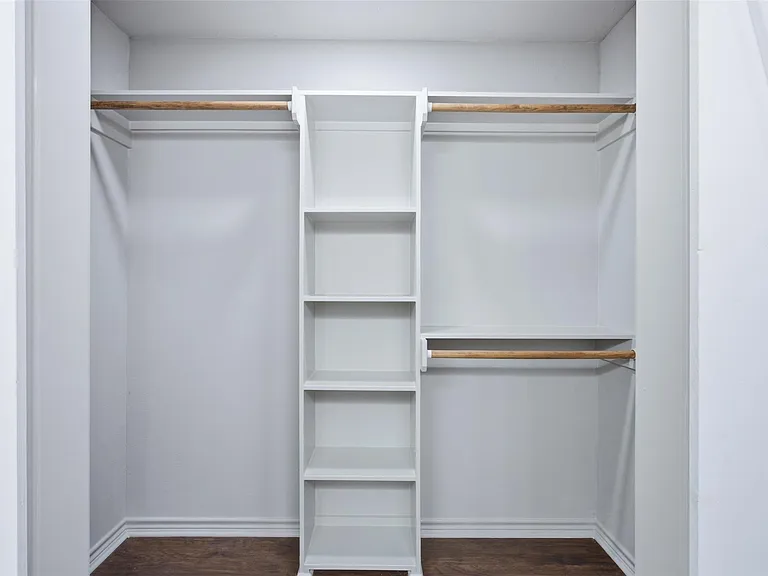 32242 Sky Lakes Dr — Photo 18