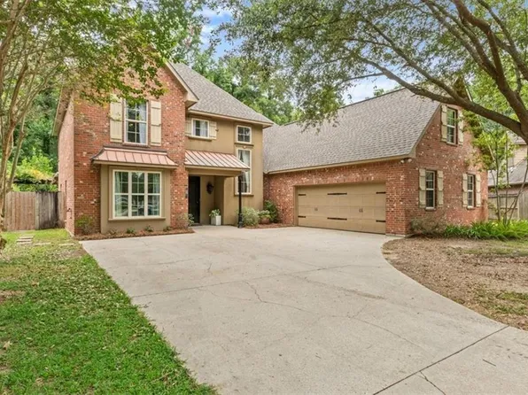 37250 City Park Ave, Geismar, LA 70734