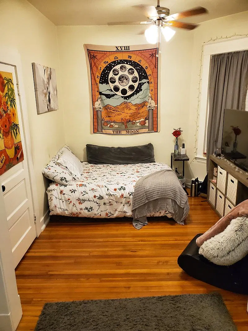 4 bed, 1300 sqft, $1,500 — Photo 3