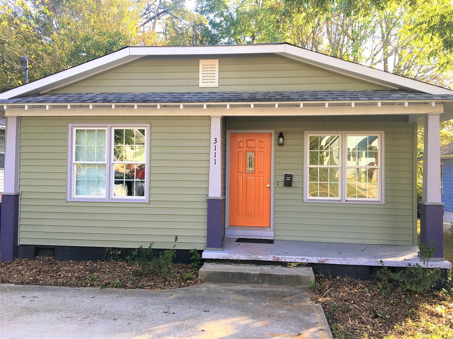 3111 Stedman Dr B, Raleigh, NC 27607 Zillow