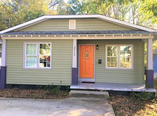 3111 Stedman Dr #B, Raleigh, NC 27607