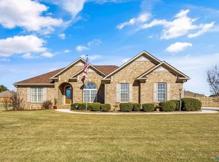 27035 Newberry Ln, Athens, AL 35613