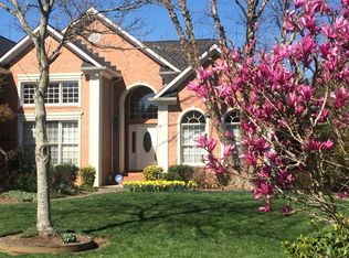12811 Stahl Dr, Knoxville, TN 37934