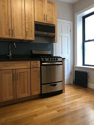 Rented by Beekman Street Realty | media 25