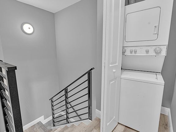 2nd image of 8909 NW 28th Dr #32B