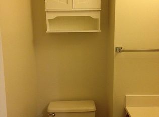 106 Colony Ct, Walkersville, MD 21793