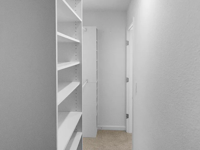 46 Wading Ibis Rd — Photo 21