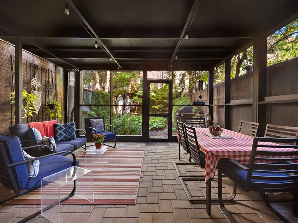 257 West 131st Street image 6 of 13